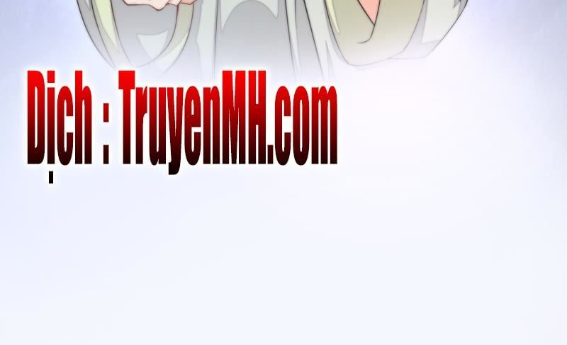 đọc truyện Ngày Nào Thiếu Soái Cũng Ghen Chương 5 ảnh 27 tại Thiên Thai Truyện