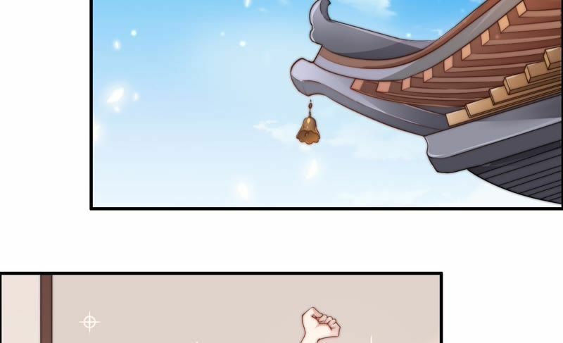 đọc truyện Ngày Nào Thiếu Soái Cũng Ghen Chương 5 ảnh 29 tại Thiên Thai Truyện