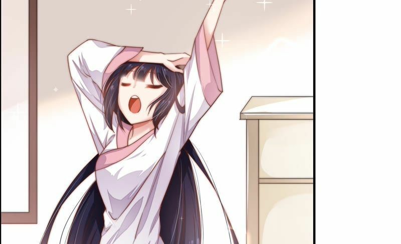 đọc truyện Ngày Nào Thiếu Soái Cũng Ghen Chương 5 ảnh 30 tại Thiên Thai Truyện