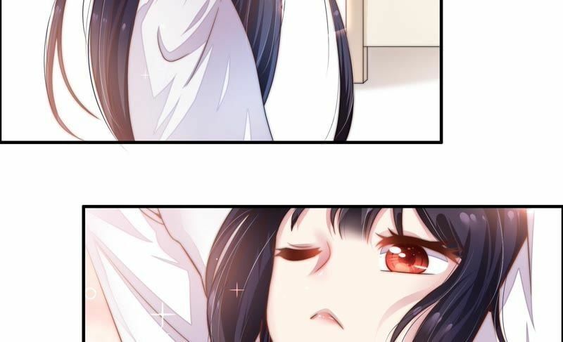 đọc truyện Ngày Nào Thiếu Soái Cũng Ghen Chương 5 ảnh 31 tại Thiên Thai Truyện