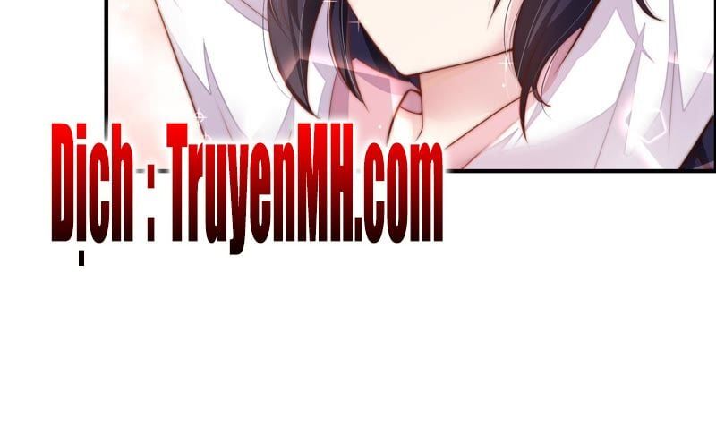 đọc truyện Ngày Nào Thiếu Soái Cũng Ghen Chương 5 ảnh 32 tại Thiên Thai Truyện