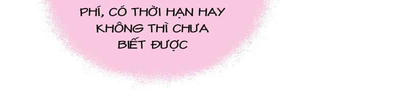 đọc truyện Ngày Nào Thiếu Soái Cũng Ghen Chương 50 ảnh 13 tại Thiên Thai Truyện