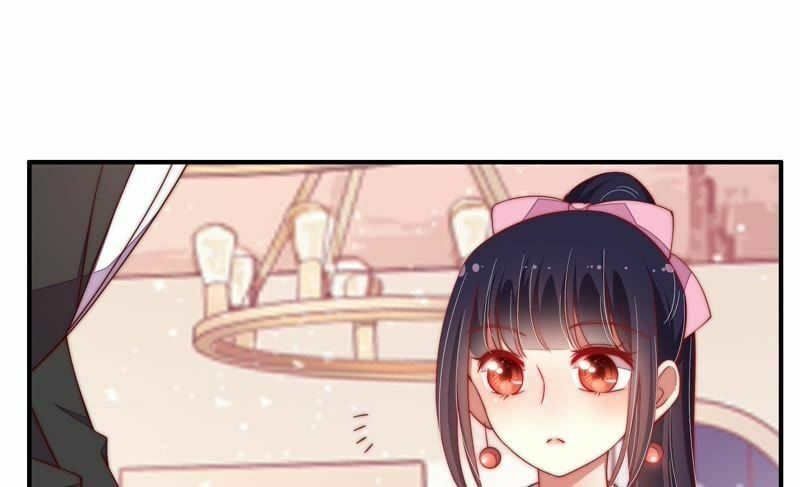 đọc truyện Ngày Nào Thiếu Soái Cũng Ghen Chương 50 ảnh 14 tại Thiên Thai Truyện