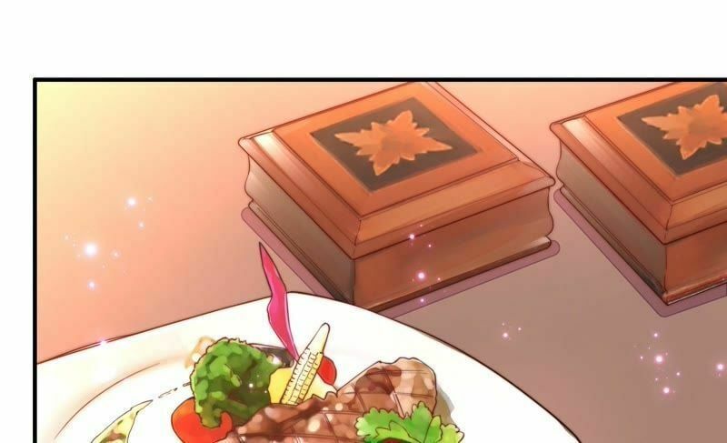 đọc truyện Ngày Nào Thiếu Soái Cũng Ghen Chương 50 ảnh 16 tại Thiên Thai Truyện