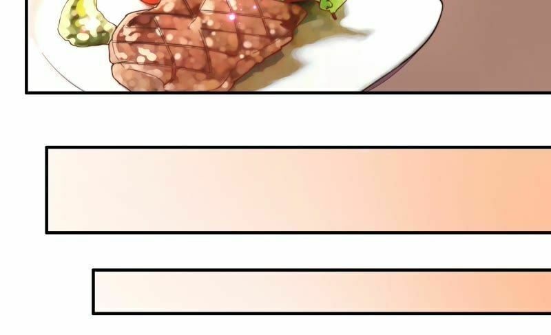 đọc truyện Ngày Nào Thiếu Soái Cũng Ghen Chương 50 ảnh 17 tại Thiên Thai Truyện