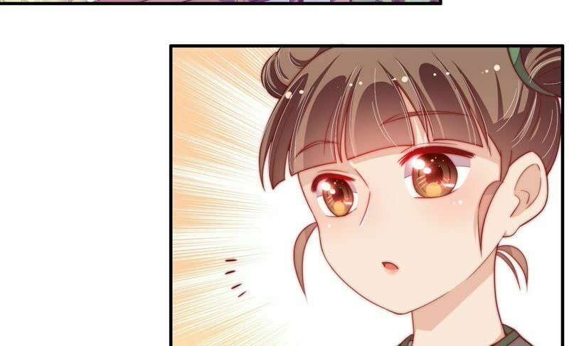 đọc truyện Ngày Nào Thiếu Soái Cũng Ghen Chương 50 ảnh 20 tại Thiên Thai Truyện