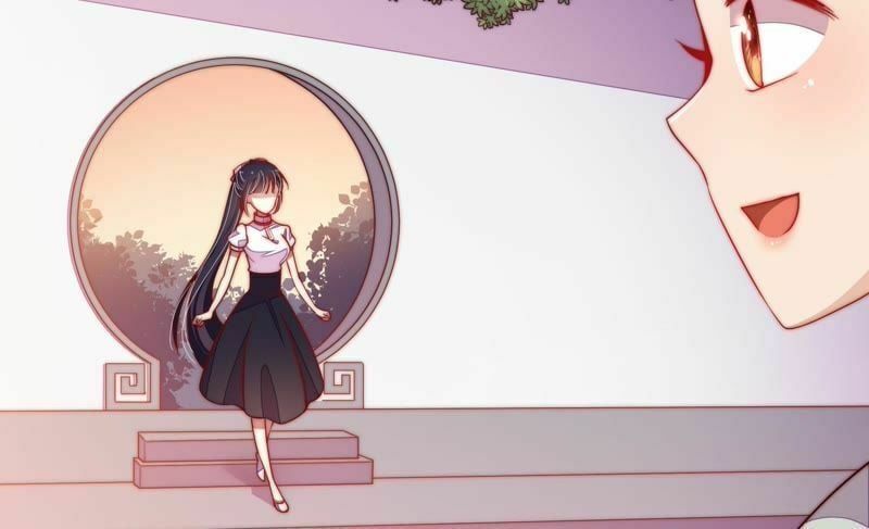 đọc truyện Ngày Nào Thiếu Soái Cũng Ghen Chương 50 ảnh 22 tại Thiên Thai Truyện