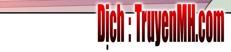 đọc truyện Ngày Nào Thiếu Soái Cũng Ghen Chương 50 ảnh 23 tại Thiên Thai Truyện