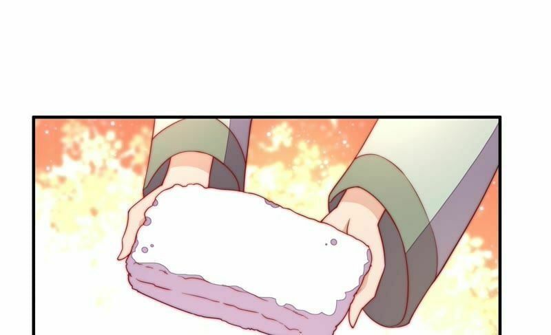 đọc truyện Ngày Nào Thiếu Soái Cũng Ghen Chương 50 ảnh 24 tại Thiên Thai Truyện