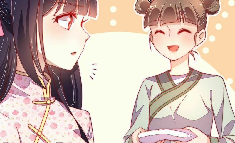 đọc truyện Ngày Nào Thiếu Soái Cũng Ghen Chương 50 ảnh 26 tại Thiên Thai Truyện