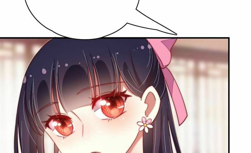 đọc truyện Ngày Nào Thiếu Soái Cũng Ghen Chương 50 ảnh 31 tại Thiên Thai Truyện