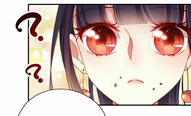 đọc truyện Ngày Nào Thiếu Soái Cũng Ghen Chương 50 ảnh 5 tại Thiên Thai Truyện