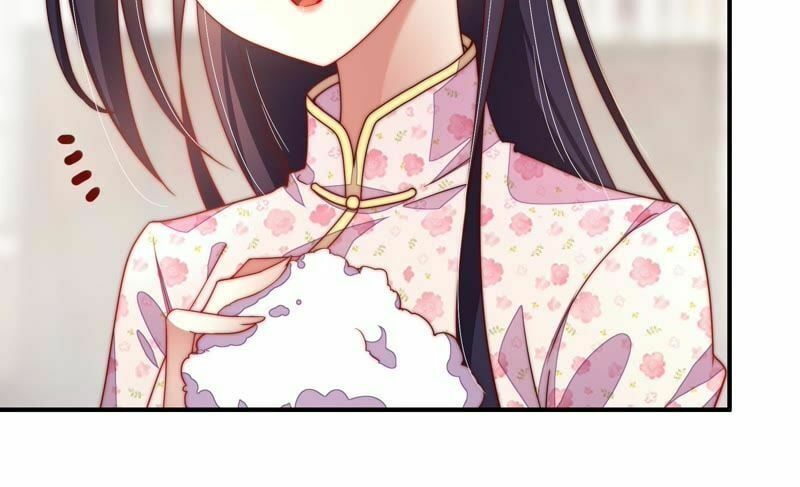 đọc truyện Ngày Nào Thiếu Soái Cũng Ghen Chương 50 ảnh 32 tại Thiên Thai Truyện