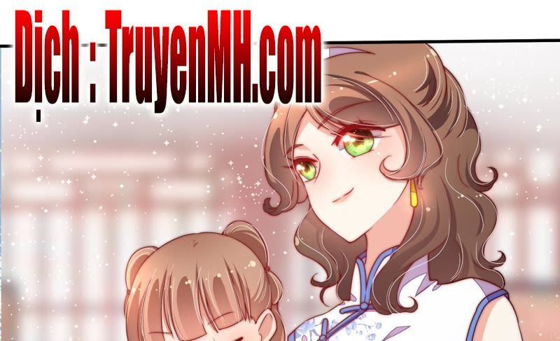 đọc truyện Ngày Nào Thiếu Soái Cũng Ghen Chương 50 ảnh 34 tại Thiên Thai Truyện