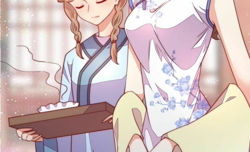 đọc truyện Ngày Nào Thiếu Soái Cũng Ghen Chương 50 ảnh 35 tại Thiên Thai Truyện