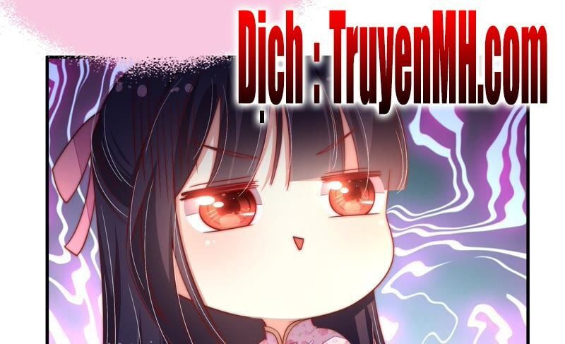 đọc truyện Ngày Nào Thiếu Soái Cũng Ghen Chương 50 ảnh 37 tại Thiên Thai Truyện