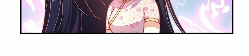 đọc truyện Ngày Nào Thiếu Soái Cũng Ghen Chương 50 ảnh 38 tại Thiên Thai Truyện