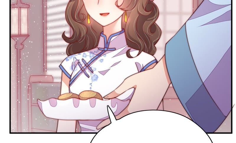 đọc truyện Ngày Nào Thiếu Soái Cũng Ghen Chương 50 ảnh 40 tại Thiên Thai Truyện