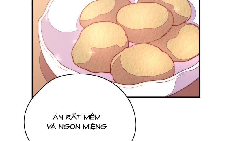 đọc truyện Ngày Nào Thiếu Soái Cũng Ghen Chương 50 ảnh 42 tại Thiên Thai Truyện