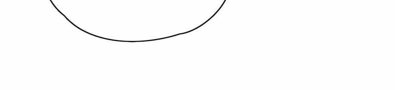 đọc truyện Ngày Nào Thiếu Soái Cũng Ghen Chương 50 ảnh 43 tại Thiên Thai Truyện