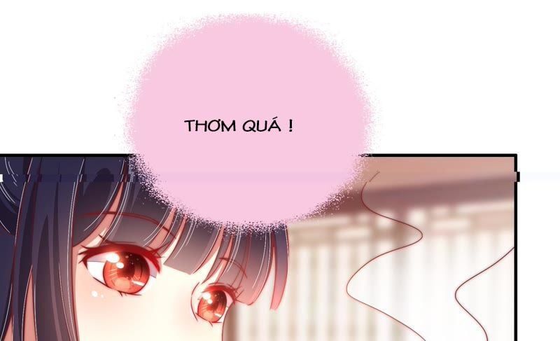 đọc truyện Ngày Nào Thiếu Soái Cũng Ghen Chương 50 ảnh 44 tại Thiên Thai Truyện