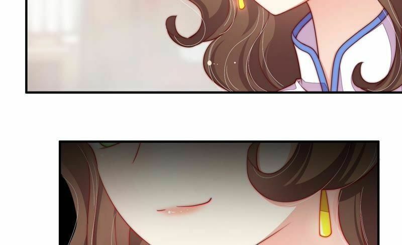 đọc truyện Ngày Nào Thiếu Soái Cũng Ghen Chương 50 ảnh 47 tại Thiên Thai Truyện