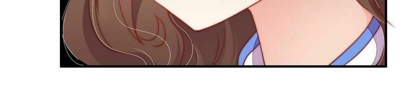 đọc truyện Ngày Nào Thiếu Soái Cũng Ghen Chương 50 ảnh 48 tại Thiên Thai Truyện