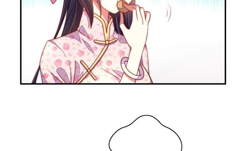 đọc truyện Ngày Nào Thiếu Soái Cũng Ghen Chương 50 ảnh 50 tại Thiên Thai Truyện