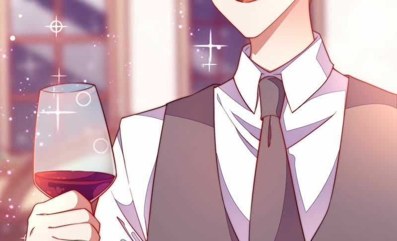 đọc truyện Ngày Nào Thiếu Soái Cũng Ghen Chương 50 ảnh 7 tại Thiên Thai Truyện