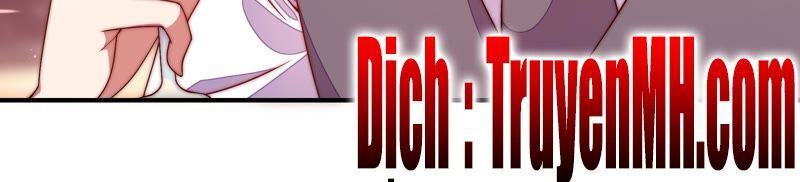 đọc truyện Ngày Nào Thiếu Soái Cũng Ghen Chương 50 ảnh 8 tại Thiên Thai Truyện