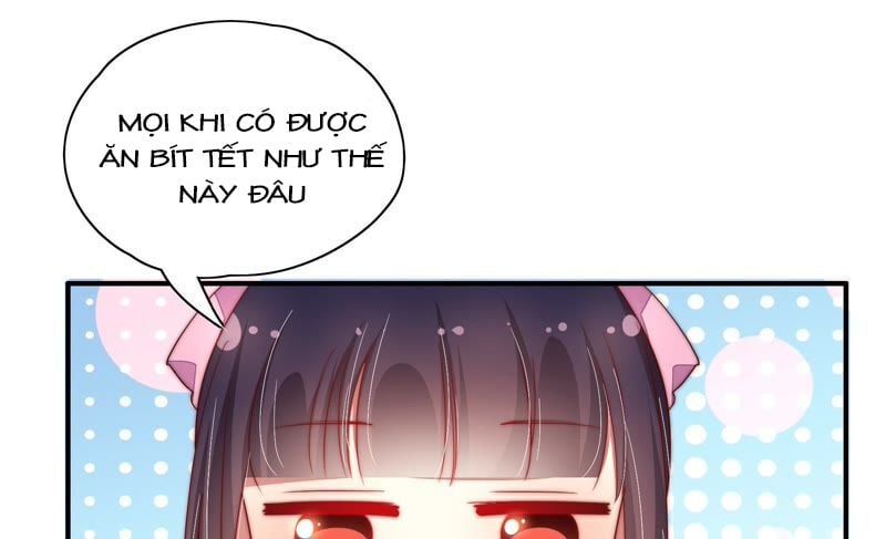 đọc truyện Ngày Nào Thiếu Soái Cũng Ghen Chương 50 ảnh 9 tại Thiên Thai Truyện