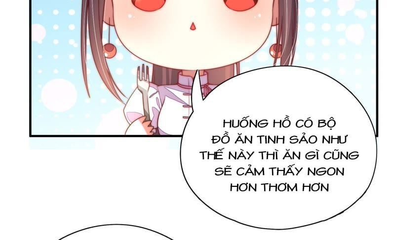 đọc truyện Ngày Nào Thiếu Soái Cũng Ghen Chương 50 ảnh 10 tại Thiên Thai Truyện