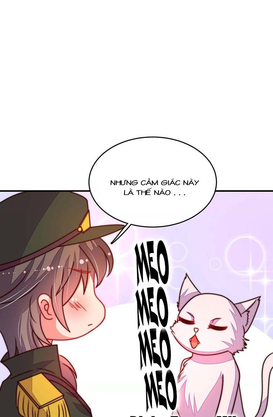 đọc truyện Ngày Nào Thiếu Soái Cũng Ghen Chương 502 ảnh 12 tại Thiên Thai Truyện