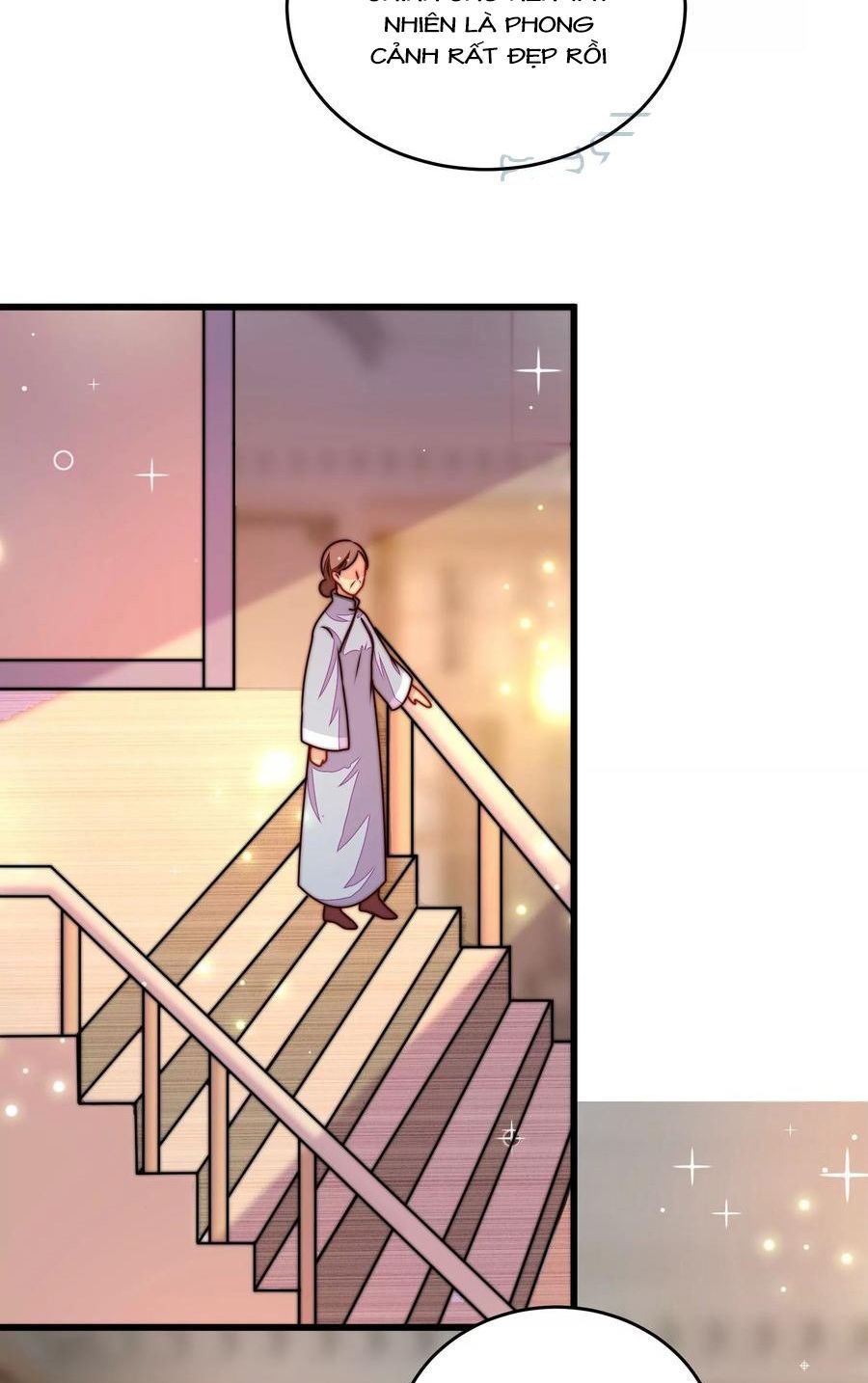 đọc truyện Ngày Nào Thiếu Soái Cũng Ghen Chương 505 ảnh 20 tại Thiên Thai Truyện