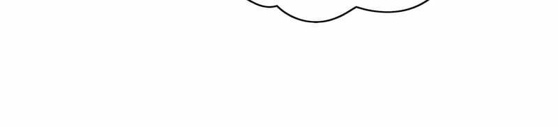 đọc truyện Ngày Nào Thiếu Soái Cũng Ghen Chương 51 ảnh 13 tại Thiên Thai Truyện