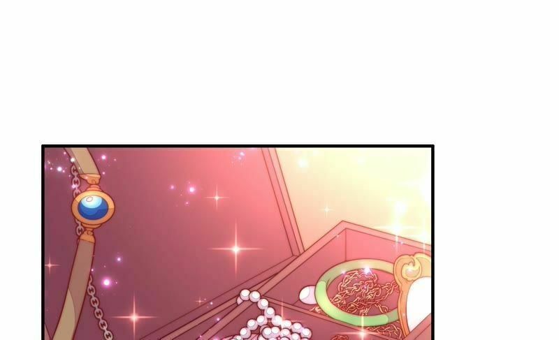 đọc truyện Ngày Nào Thiếu Soái Cũng Ghen Chương 51 ảnh 14 tại Thiên Thai Truyện