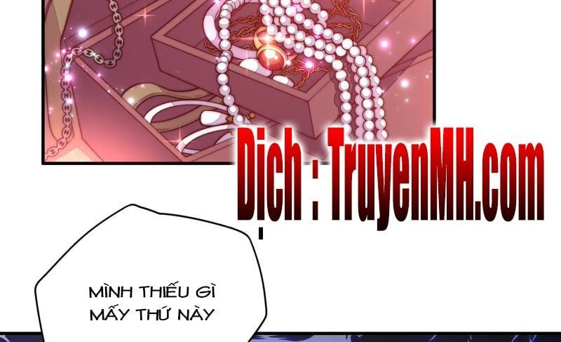 đọc truyện Ngày Nào Thiếu Soái Cũng Ghen Chương 51 ảnh 15 tại Thiên Thai Truyện