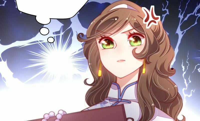 đọc truyện Ngày Nào Thiếu Soái Cũng Ghen Chương 51 ảnh 16 tại Thiên Thai Truyện