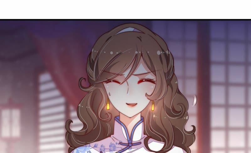 đọc truyện Ngày Nào Thiếu Soái Cũng Ghen Chương 51 ảnh 24 tại Thiên Thai Truyện