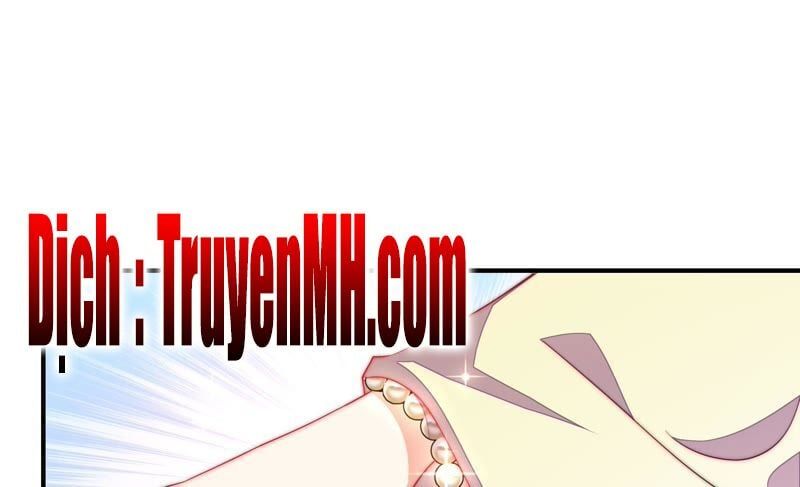 đọc truyện Ngày Nào Thiếu Soái Cũng Ghen Chương 51 ảnh 26 tại Thiên Thai Truyện