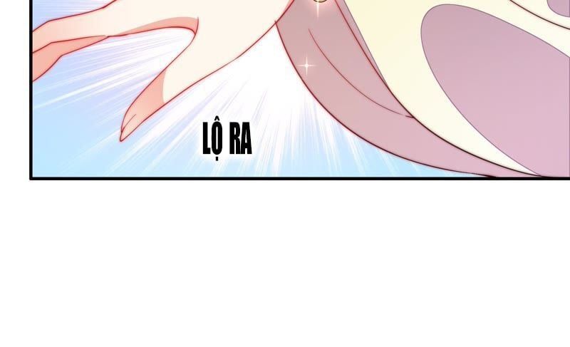 đọc truyện Ngày Nào Thiếu Soái Cũng Ghen Chương 51 ảnh 27 tại Thiên Thai Truyện