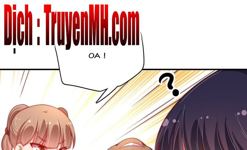 đọc truyện Ngày Nào Thiếu Soái Cũng Ghen Chương 51 ảnh 29 tại Thiên Thai Truyện