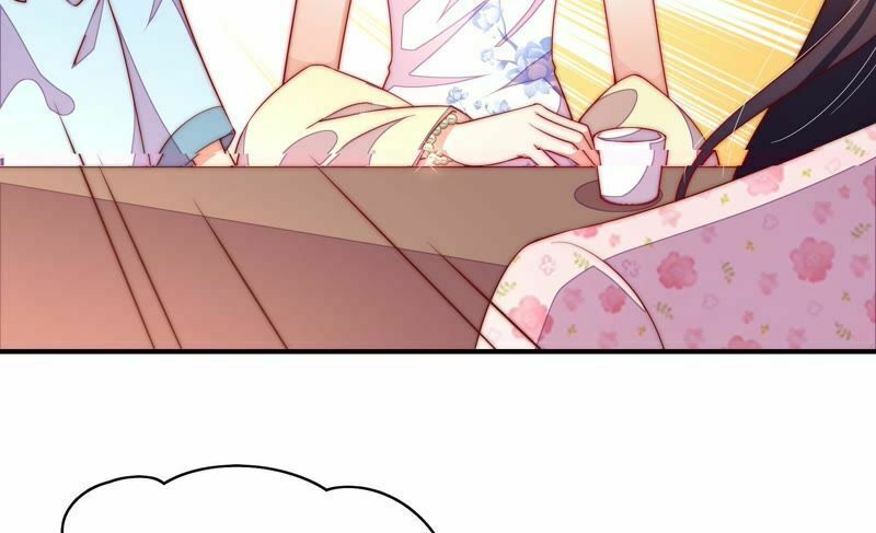 đọc truyện Ngày Nào Thiếu Soái Cũng Ghen Chương 51 ảnh 31 tại Thiên Thai Truyện