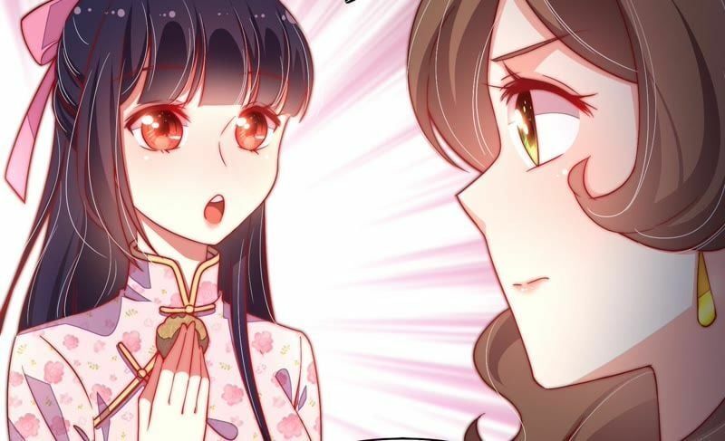 đọc truyện Ngày Nào Thiếu Soái Cũng Ghen Chương 51 ảnh 5 tại Thiên Thai Truyện