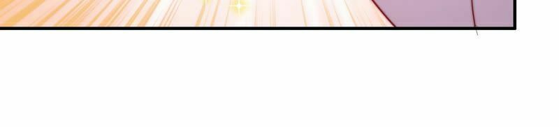 đọc truyện Ngày Nào Thiếu Soái Cũng Ghen Chương 51 ảnh 33 tại Thiên Thai Truyện