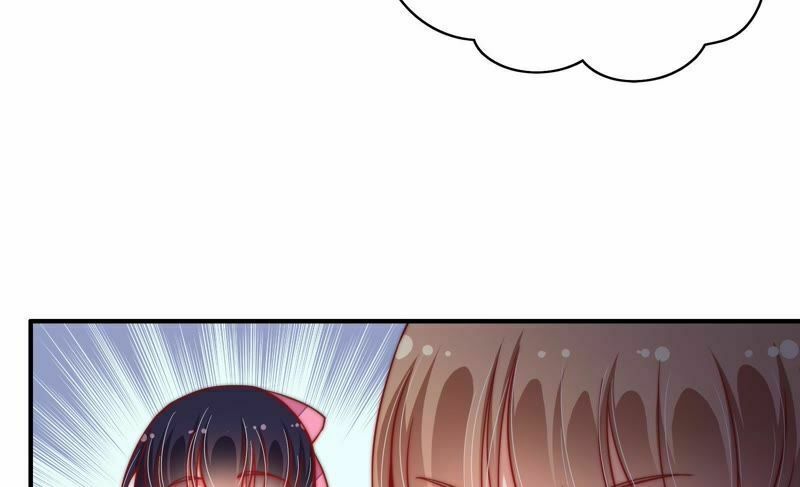 đọc truyện Ngày Nào Thiếu Soái Cũng Ghen Chương 51 ảnh 40 tại Thiên Thai Truyện