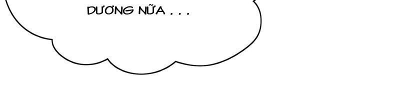 đọc truyện Ngày Nào Thiếu Soái Cũng Ghen Chương 51 ảnh 42 tại Thiên Thai Truyện