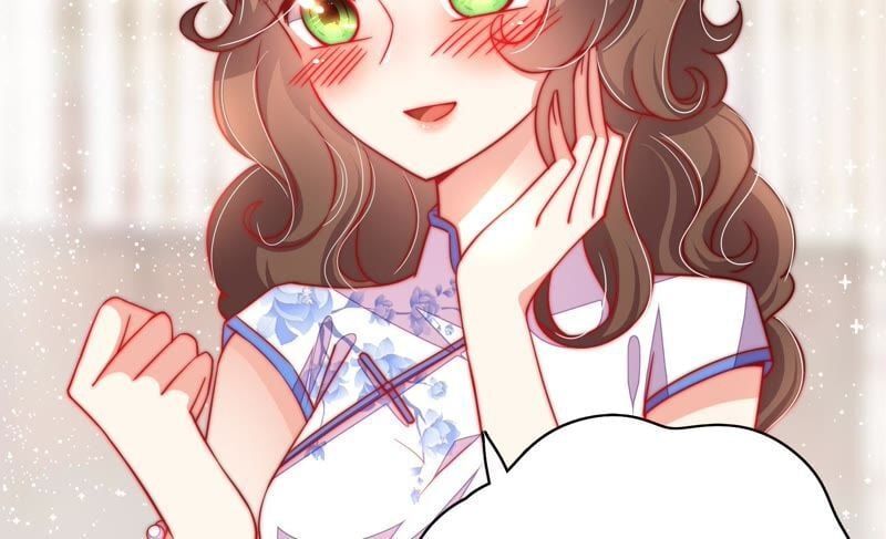 đọc truyện Ngày Nào Thiếu Soái Cũng Ghen Chương 51 ảnh 44 tại Thiên Thai Truyện