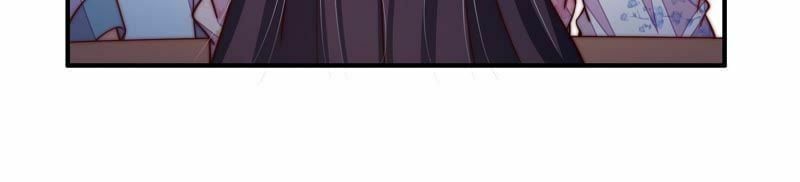 đọc truyện Ngày Nào Thiếu Soái Cũng Ghen Chương 51 ảnh 47 tại Thiên Thai Truyện