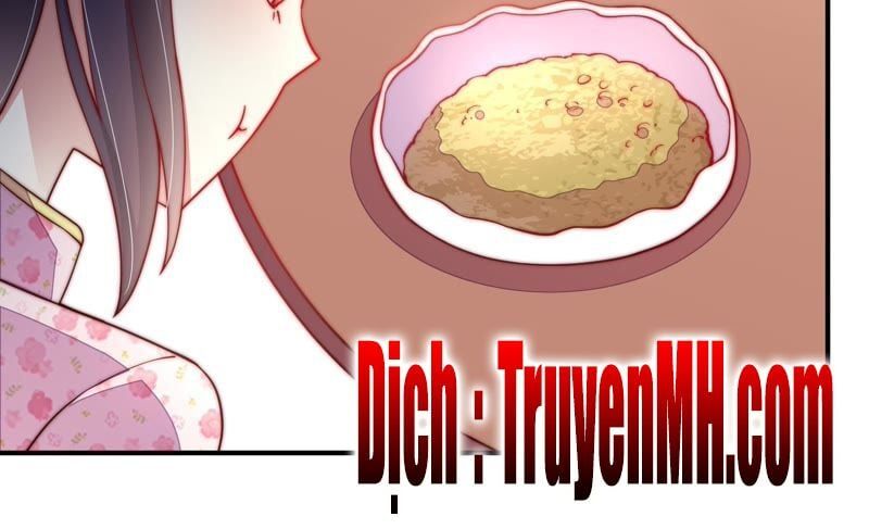 đọc truyện Ngày Nào Thiếu Soái Cũng Ghen Chương 51 ảnh 49 tại Thiên Thai Truyện